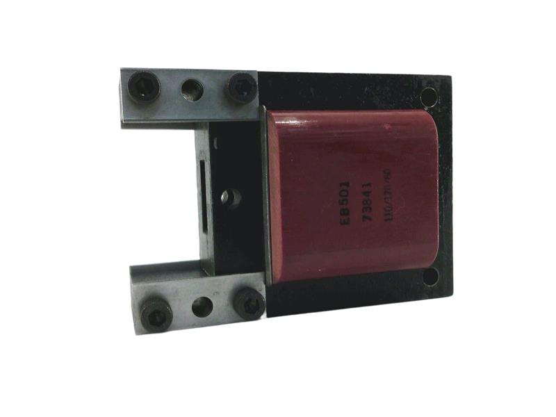 EB500-30026 by DANAHER CONTROLS