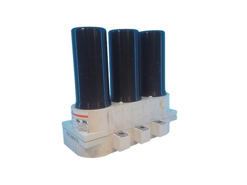 SCHNEIDER ELECTRIC 52432
