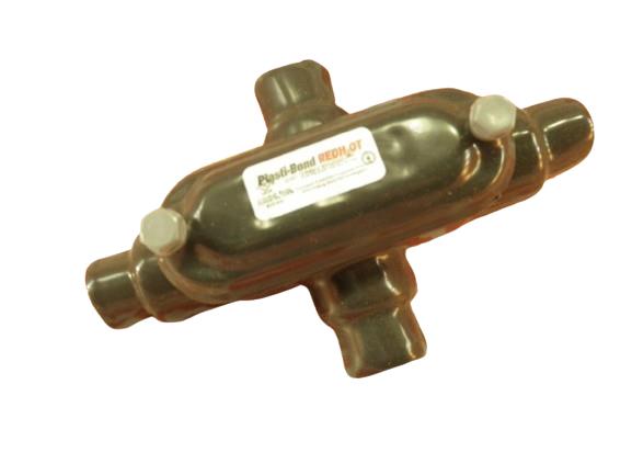 PRHX28 by PLASTIBOND