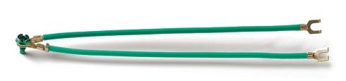 PANDUIT SGPSS12-8SFF-Q