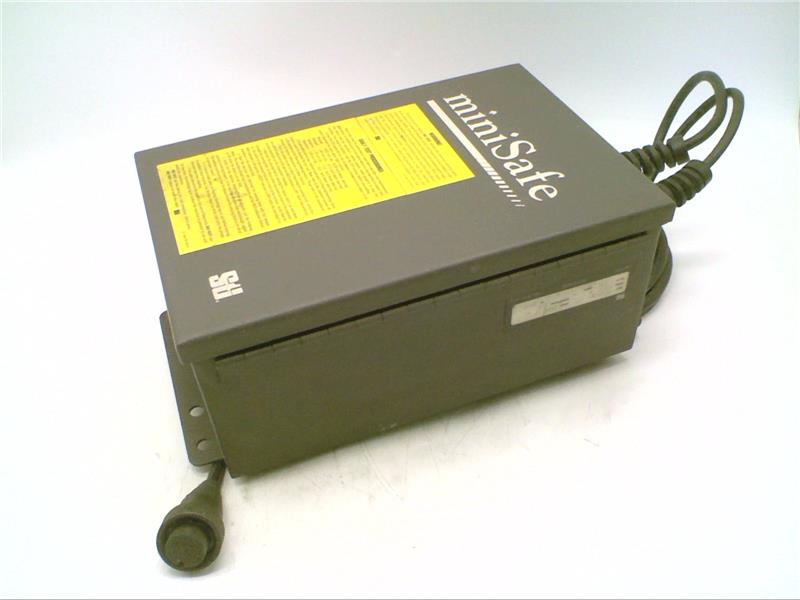 OMRON 42268-06