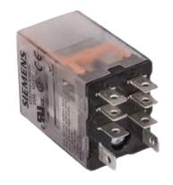 SIEMENS 3TX7114-5DB03C