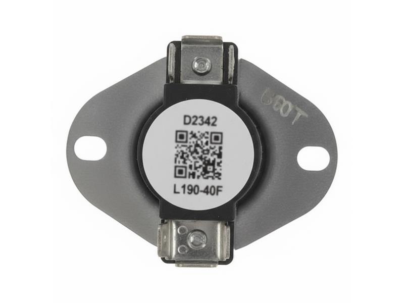 LENNOX 49L88