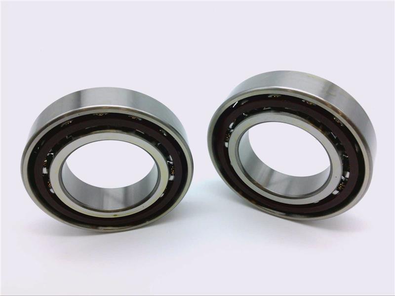 TIMKEN 2MM210WICRDUL