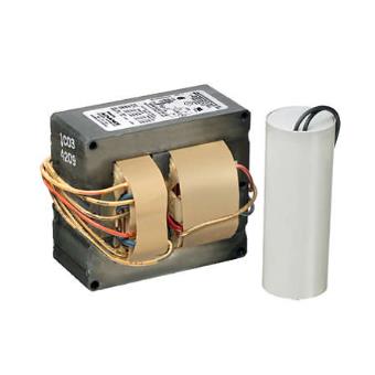 GENERAL ELECTRIC 7G1119W18