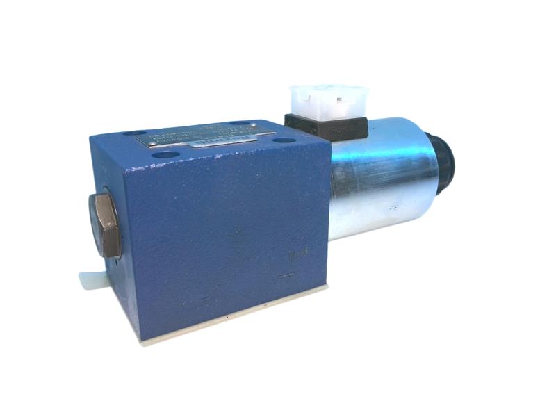 R900511833 by BOSCH