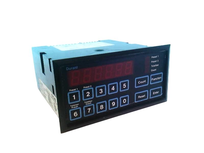 EATON CORPORATION 58851-400
