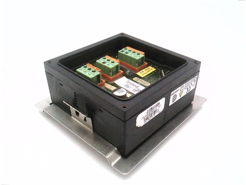 GEORG FISCHER SIGNET 3-8350-1P