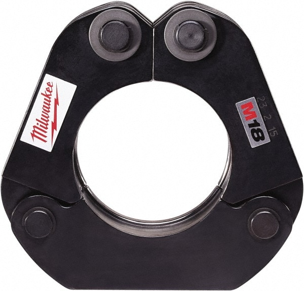 49-16-2656 by MILWAUKEE POWER TOOLS