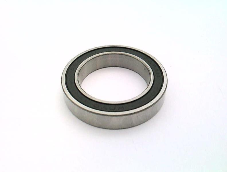 KOYO MACHINE INDUSTRIES CO 68052RU