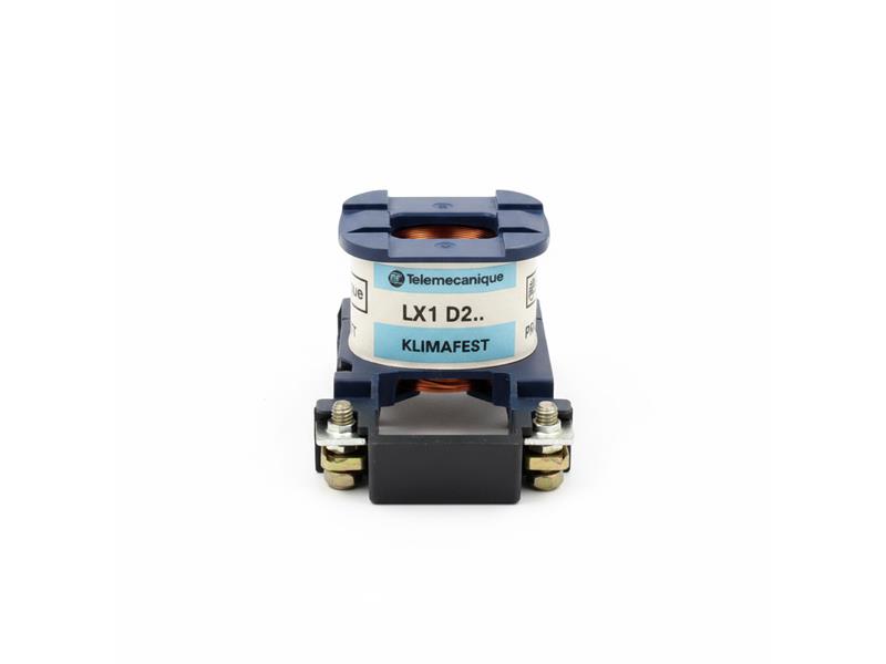 SCHNEIDER ELECTRIC LX1-D2-N5