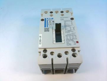 EATON CORPORATION PDG13F0070TFFJ