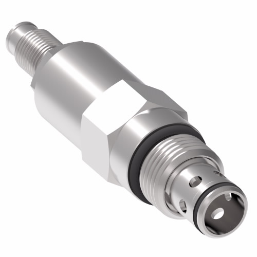 EATON CORPORATION 02-172571