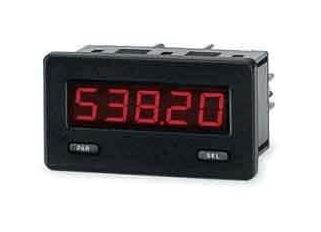 RED LION CONTROLS DT900000