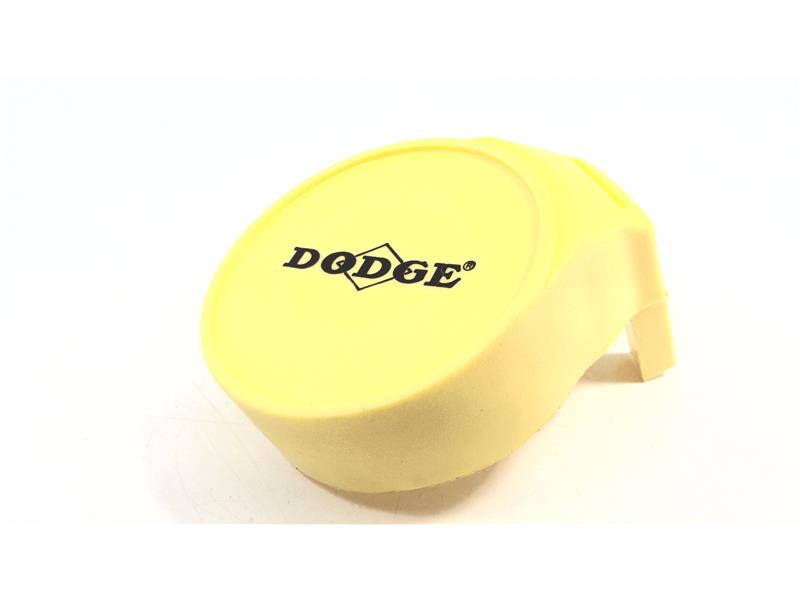 EC-206-P by ASEA BROWN BOVERI