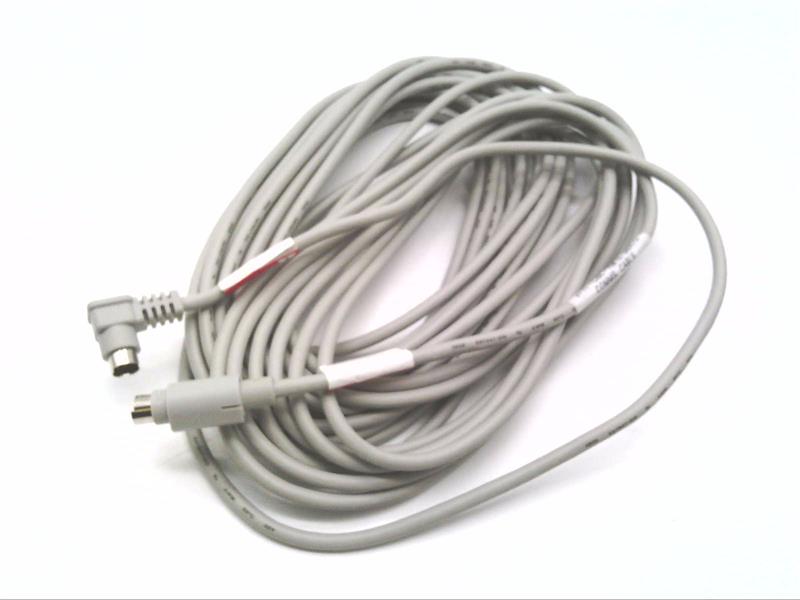 ALLEN BRADLEY 2711-CBL-HM10