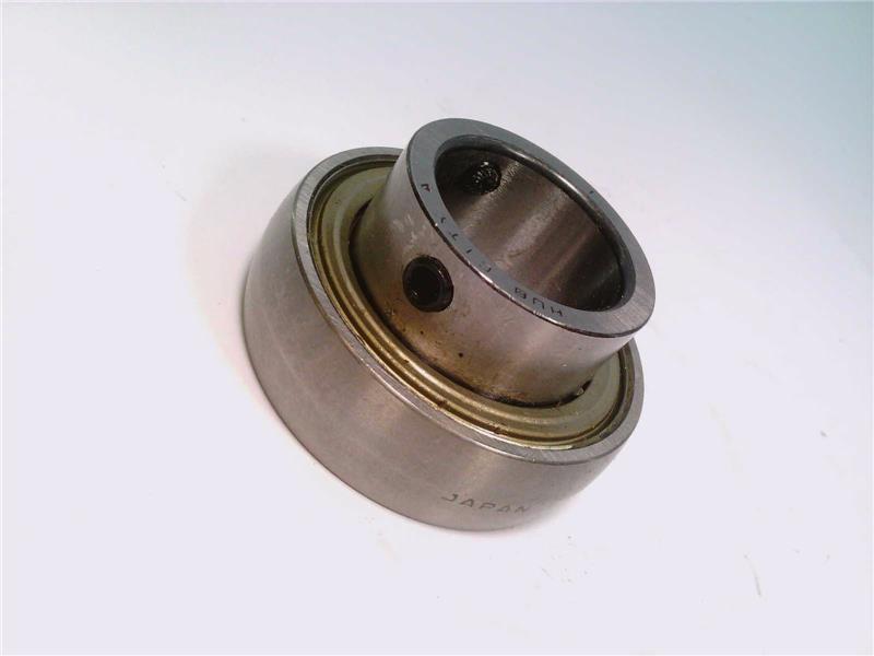 REGAL REXNORD B100X1