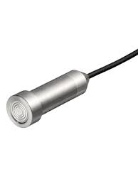 KLAY INSTRUMENTS HYDROBAR-CABLE