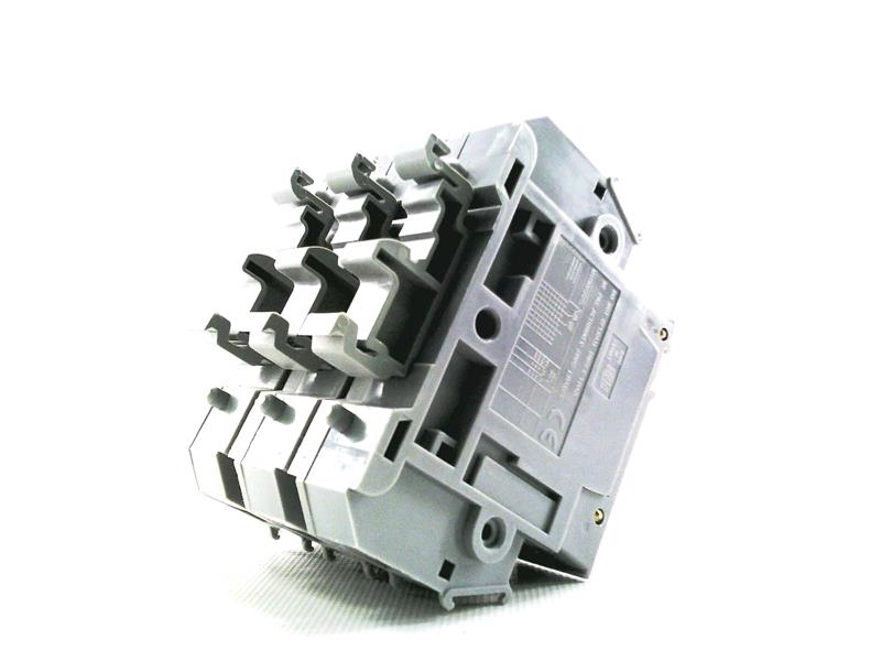 ASEA BROWN BOVERI MB10/22-S3