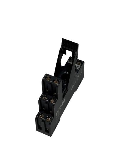 EATON CORPORATION D4PA21