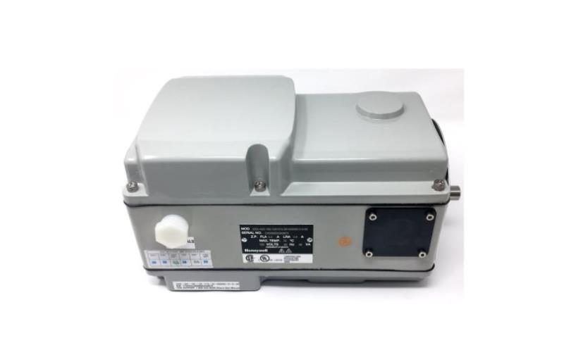 HONEYWELL 2000600150126015