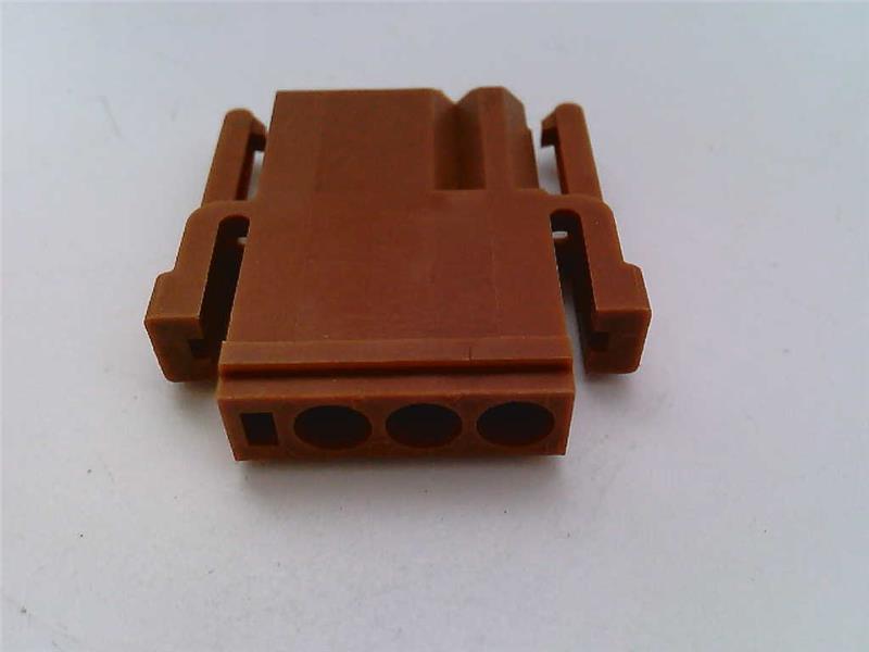 FANUC A63L-0001-0202/3LN