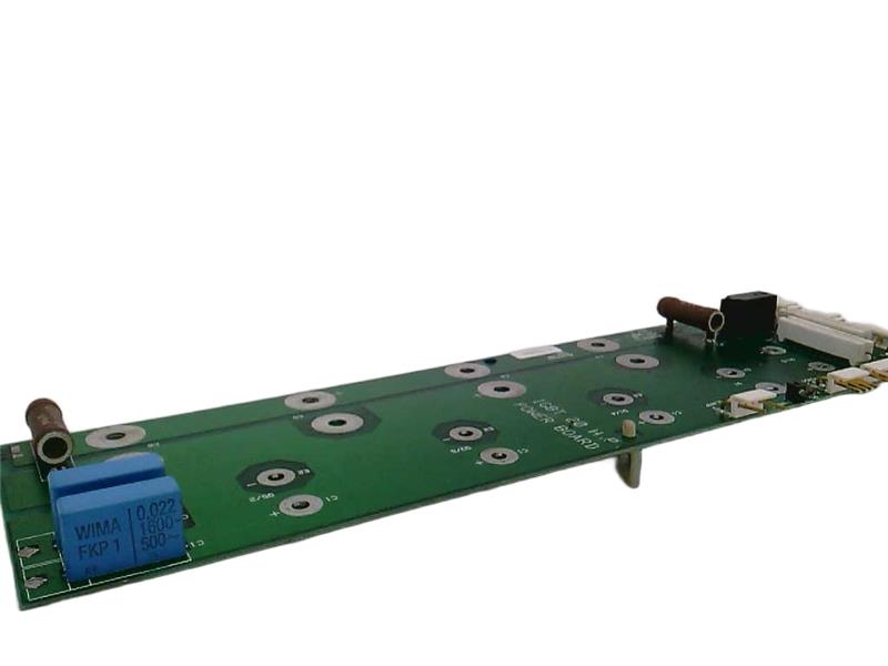 15-1090-1 by EATON CORPORATION
