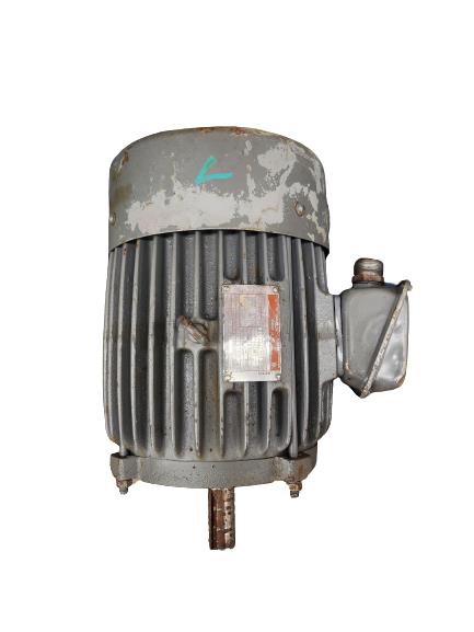 GENERAL ELECTRIC 5K184SC105