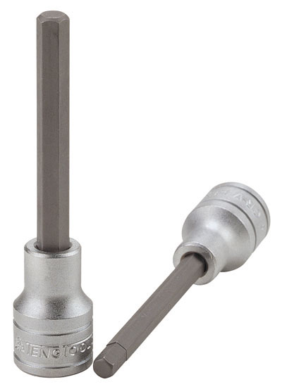 TENG TOOLS M122506-C