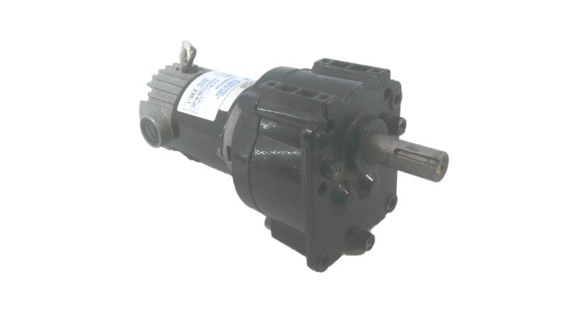 BISON GEAR 011-348-0336