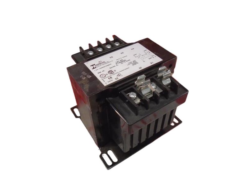 HAMMOND MANUFACTURING PT350QG