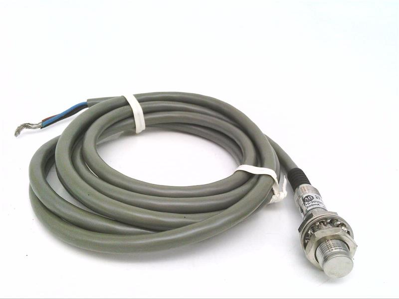 ALLEN BRADLEY 871TM-DH2CN12-A2