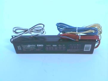 EIKO PM-4X32T8-UNV-IS-L