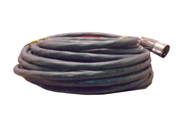 ALLEN BRADLEY 845-CA-G-50