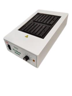 18410150 by DUPONT DOW