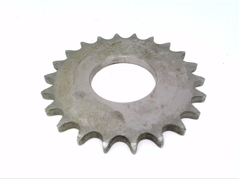 REGAL REXNORD 350-AG522