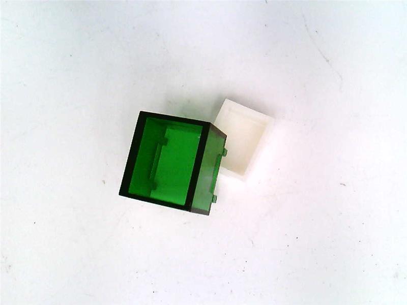 SCHNEIDER ELECTRIC 9001-KXAG5