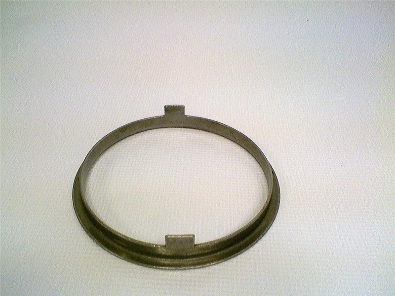 GENERAL ELECTRIC 153A9447P001