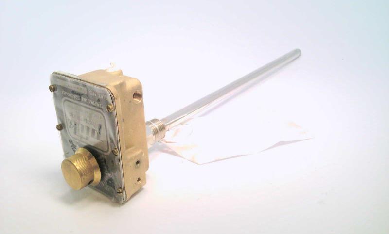 WEST BEND COMPANY 20H37