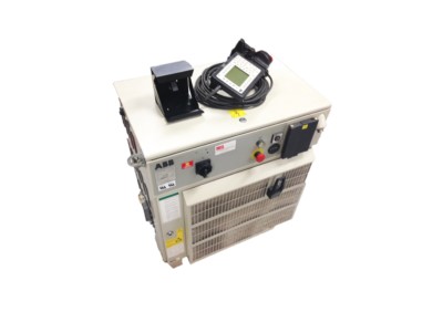 66-20351 by ASEA BROWN BOVERI