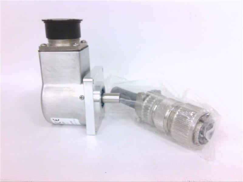 ALLEN BRADLEY 845T-DN53ECG-C