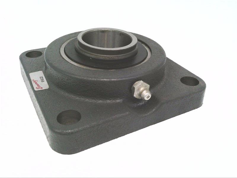 VF4E-223 by REGAL REXNORD