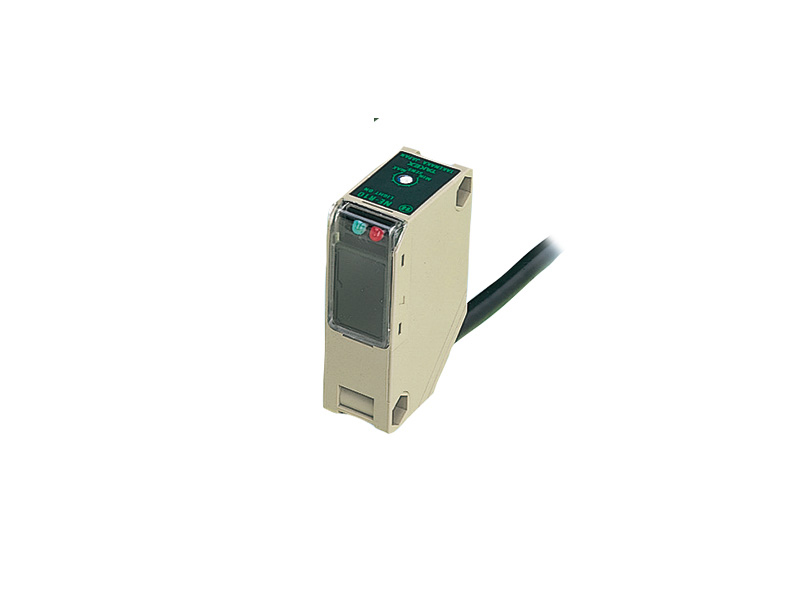 NE-R10D by TAKENAKA LTD