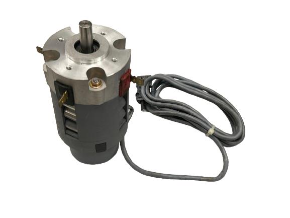 YASKAWA ELECTRIC UGTMEM-03MB40E