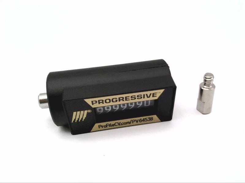 PROGRESSIVE COMPONENTS CVRL23