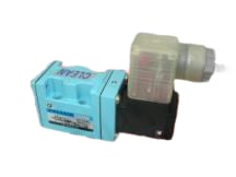PMS2406-DC24V by PARKER