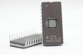 HN462732G by HITACHI