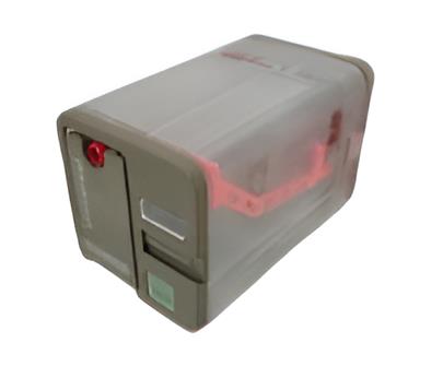 KUHNKE AUTOMATION UF3-230VAC-1L