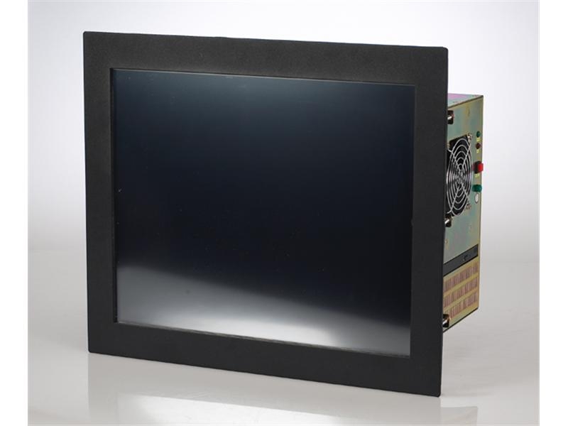 TR5190 by TRANSDUCTION