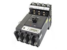 SCHNEIDER ELECTRIC MGP1004X